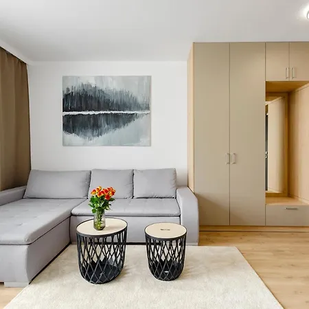 Apartament Centrum Obok Manufaktura Piotrkowska Dostep Na Kod Łódź Exterior foto