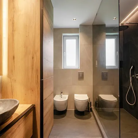 Apartament Centrum Obok Manufaktura Piotrkowska Dostep Na Kod Łódź Exterior foto
