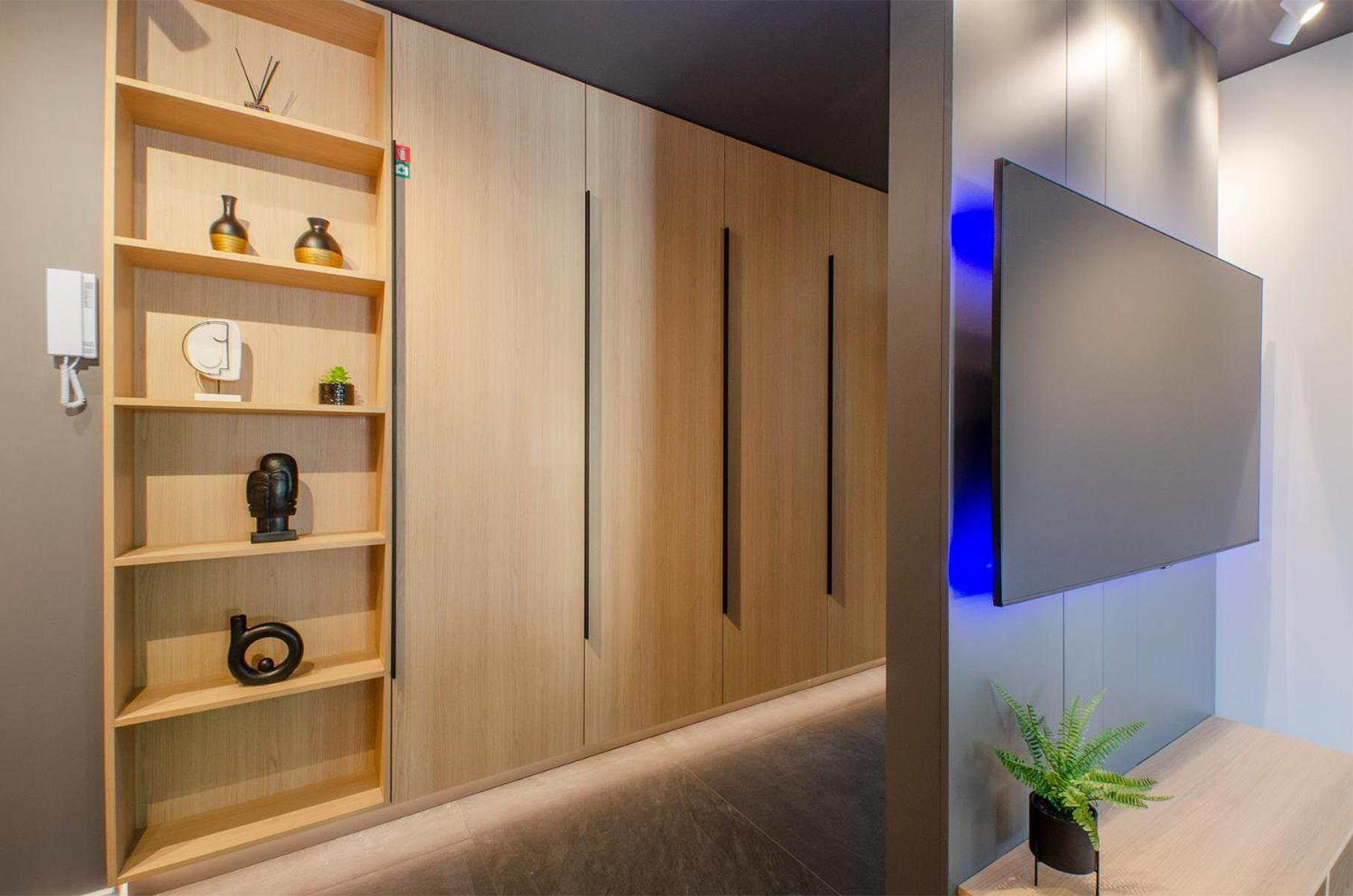 Apartment Centrum Obok Manufaktura Piotrkowska Dostep Na Kod *