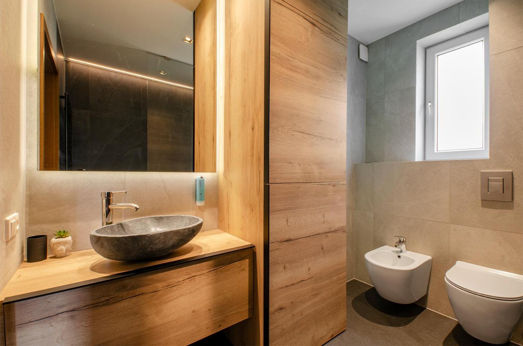 Centrum Obok Manufaktura Piotrkowska Dostep Na Kod Apartment *